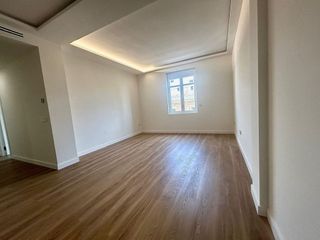 Piso en venta en Ensanche Centro - Puerto en Málaga