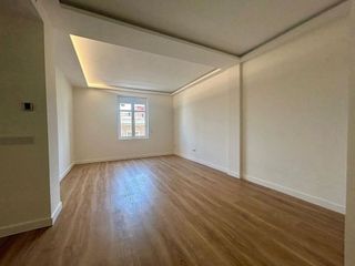Piso en venta en Ensanche Centro - Puerto en Málaga