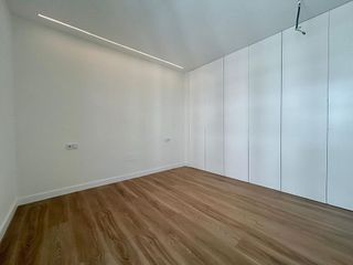 Piso en venta en Ensanche Centro - Puerto en Málaga