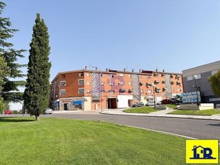 Piso en venta en San Fernando - Carretera de Valencia en Cuenca