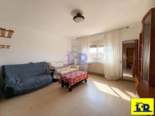 Piso en venta en San Fernando - Carretera de Valencia en Cuenca