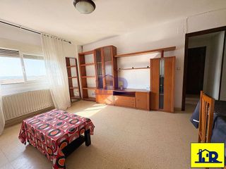 Piso en venta en San Fernando - Carretera de Valencia en Cuenca