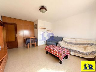 Piso en venta en San Fernando - Carretera de Valencia en Cuenca