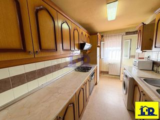 Piso en venta en San Fernando - Carretera de Valencia en Cuenca