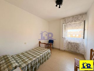 Piso en venta en San Fernando - Carretera de Valencia en Cuenca
