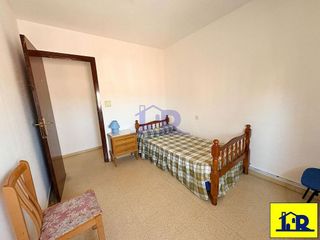 Piso en venta en San Fernando - Carretera de Valencia en Cuenca