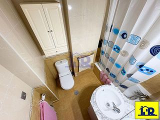 Piso en venta en San Fernando - Carretera de Valencia en Cuenca
