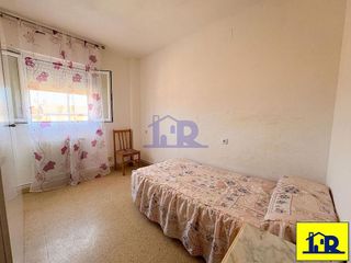 Piso en venta en San Fernando - Carretera de Valencia en Cuenca