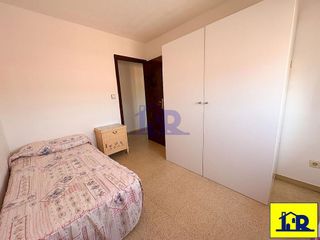 Piso en venta en San Fernando - Carretera de Valencia en Cuenca