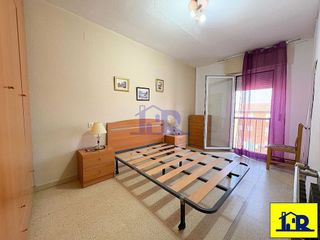 Piso en venta en San Fernando - Carretera de Valencia en Cuenca