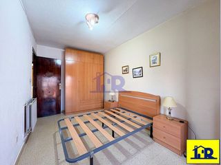Piso en venta en San Fernando - Carretera de Valencia en Cuenca