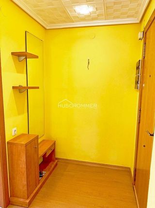 Piso en venta en Piscinas en Villarreal