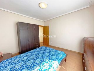 Piso en venta en Piscinas en Villarreal
