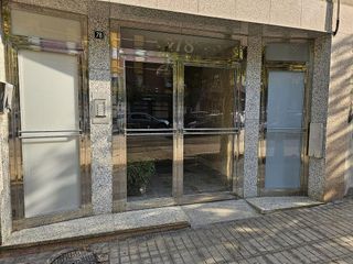 Piso en venta en Flores de Sil - La Placa en Ponferrada