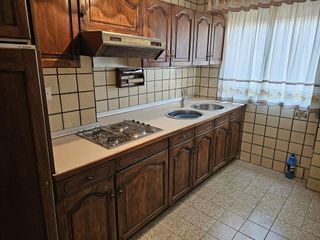 Piso en venta en Flores de Sil - La Placa en Ponferrada