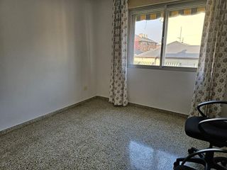 Piso en venta en Flores de Sil - La Placa en Ponferrada