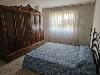 Piso en venta en Flores de Sil - La Placa en Ponferrada