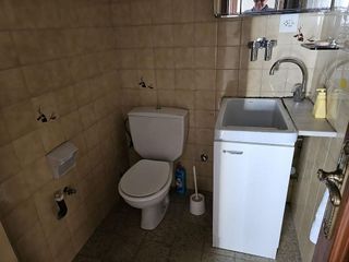 Piso en venta en Flores de Sil - La Placa en Ponferrada
