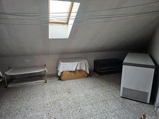 Piso en venta en Flores de Sil - La Placa en Ponferrada