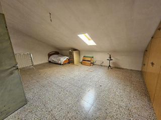 Piso en venta en Flores de Sil - La Placa en Ponferrada