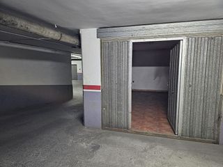 Piso en venta en Flores de Sil - La Placa en Ponferrada