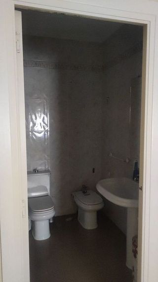Piso en venta en Tomelloso