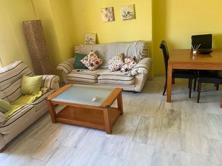 Piso en venta en Centro - El Pilar en Ciudad Real