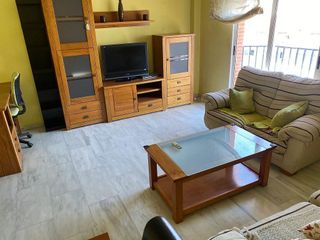 Piso en venta en Centro - El Pilar en Ciudad Real