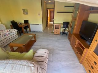Piso en venta en Centro - El Pilar en Ciudad Real