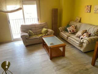 Piso en venta en Centro - El Pilar en Ciudad Real