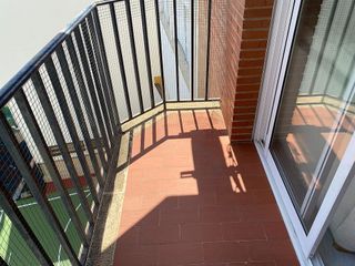Piso en venta en Centro - El Pilar en Ciudad Real