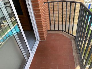 Piso en venta en Centro - El Pilar en Ciudad Real