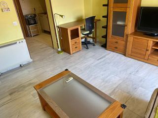 Piso en venta en Centro - El Pilar en Ciudad Real