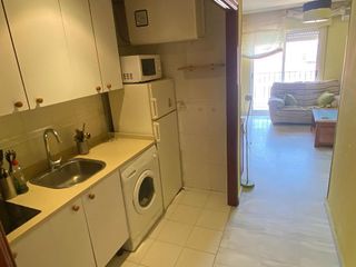Piso en venta en Centro - El Pilar en Ciudad Real