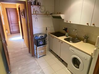 Piso en venta en Centro - El Pilar en Ciudad Real