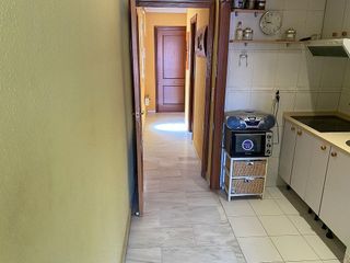 Piso en venta en Centro - El Pilar en Ciudad Real
