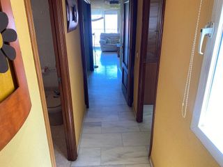 Piso en venta en Centro - El Pilar en Ciudad Real
