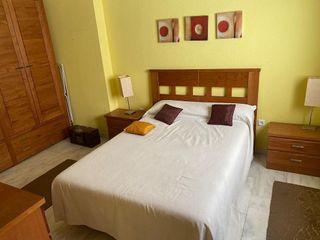Piso en venta en Centro - El Pilar en Ciudad Real