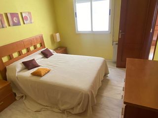 Piso en venta en Centro - El Pilar en Ciudad Real