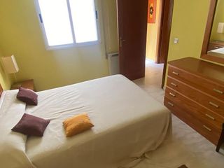 Piso en venta en Centro - El Pilar en Ciudad Real