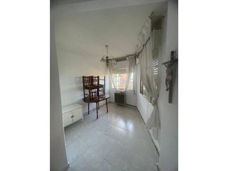 Piso en venta en Centro - El Pilar en Ciudad Real