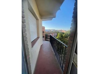 Piso en venta en Centro - El Pilar en Ciudad Real