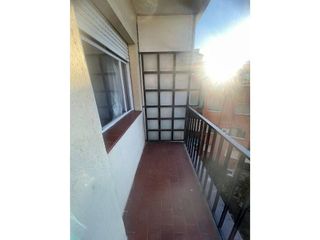 Piso en venta en Centro - El Pilar en Ciudad Real