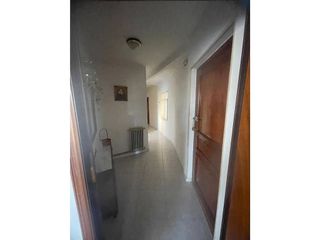 Piso en venta en Centro - El Pilar en Ciudad Real