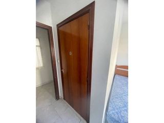 Piso en venta en Centro - El Pilar en Ciudad Real