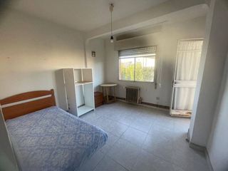 Piso en venta en Centro - El Pilar en Ciudad Real