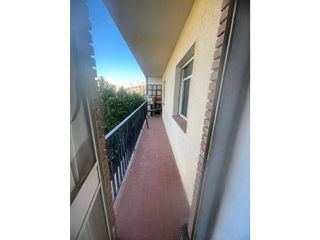 Piso en venta en Centro - El Pilar en Ciudad Real