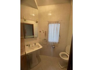 Piso en venta en Centro - El Pilar en Ciudad Real