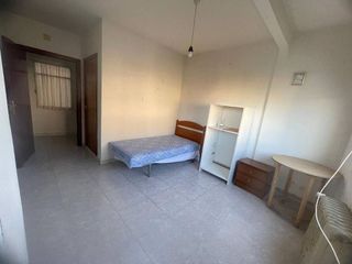 Piso en venta en Centro - El Pilar en Ciudad Real