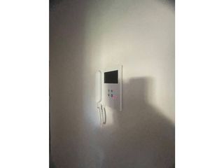 Piso en venta en Centro - El Pilar en Ciudad Real